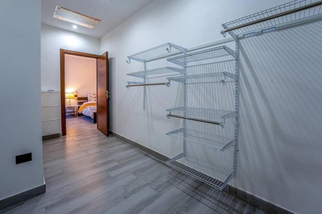 Appartamento Borgo Antico Paruzzaro Dış mekan fotoğraf