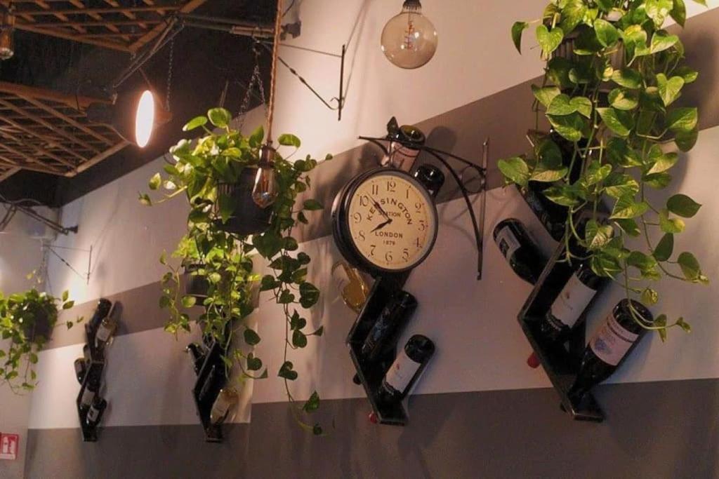 Appartamento Borgo Antico Paruzzaro Dış mekan fotoğraf